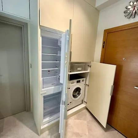 The Pearl Of Athens, 1 Km From The Acropolis Appartamento Atene